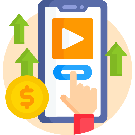 社区体育活动组织