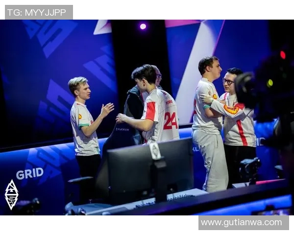 DOTASLAM大满贯赛事BetBoomTeam战队选手TORONTOTOKYO谈中单英雄理解